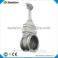 Promotional Iron Gate Valve ( Gate Valve With Prices )